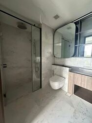 Tanah Merah Kechil Link (D16), Condominium #563205271